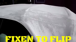 Image result for Bright White 1998 Sebring