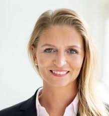 Immobilienkongress Dresden 2023 by IMMOCOM