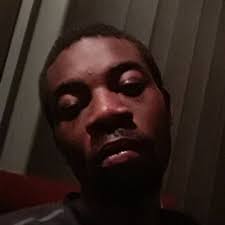 Absolutamente hermosa