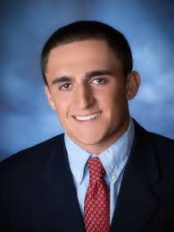 Lakeville students graduate from Boston College High