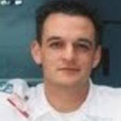 Remembering Buchanan High School