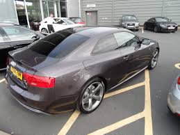Image result for Lava Gray 2017 A5