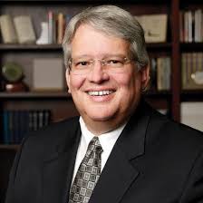 Monday, April 24, 2023