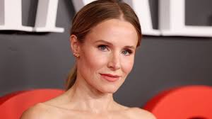 Mother's Day 2025: See Celebrities & Famous Families Celebrate Mothering  Sunday