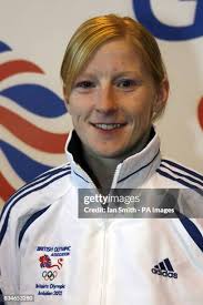 64 Ian Mccafferty Photos & High Res Pictures