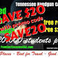 Tennessee Enhanced Handgun Carry Permit Classes