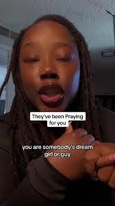 Kyle Shay's Instagram, Twitter & Facebook