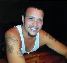 Austin Bond Obituary November 12, 2023