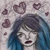 We did not find results for: Artistic Impressions Tattoo Studio And Art Gallery 20633 Katy Fwy Ste B