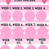 2021 calendar template for pages and pdf $4.99. 1