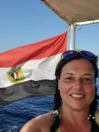 Scuba diving lessons available