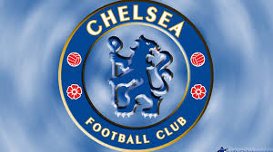 For compatibility reasons, 3d is not available (see requirements). Chelsea Logo 3d Wallpaper Football Pictures And Photos Desktop Background