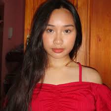 SkyRC B6AC V2 Charger Review and Usage