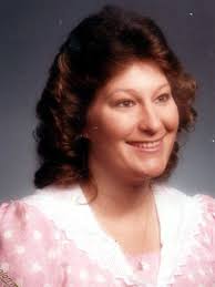 Mrs. Debbie Nessmith Obituary