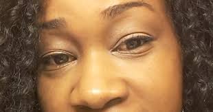 Woman works iron, sets bar as first minority apprentice