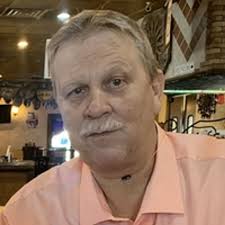 Timothy Lee Spitler Obituary October 28, 2022