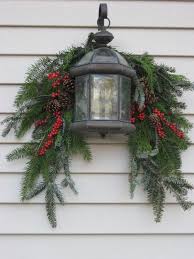 Www.ebay.com.visit this site for details: Christmas Garage Door Decorations To Make Create And Enjoy Decorated Life