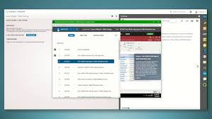 I have been a nurse since 1997. Get To Know Mindtap Youtube