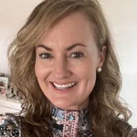 MiRanda Turner Email & Phone Number