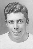 William Schlomer Obituary (1927