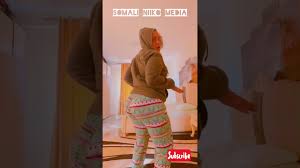 We try to update our website every day just as the most popular search engine google. Youtube Video Statistics For Jaam Shidan Niiko Bashaal Party Somali 2020 Noxinfluencer