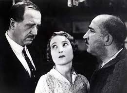 Elle a composé son nom de scène. Bild Zu Orane Demazis La Trilogie Marseillaise De Marcel Pagnol Fanny Bild Fernand Charpin Marcel Pagnol Orane Demazis Raimu Filmstarts De