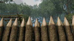 Top 5] The Forest Best Defense | Gamers Decide