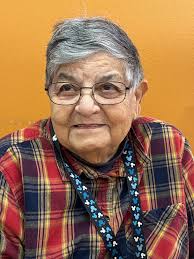 Meet Your Local Tax Professional