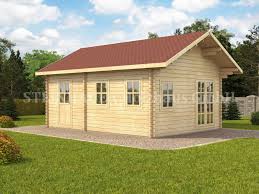 Maybe you would like to learn more about one of these? Falkensee Gartenhaus Haus Sommerhaus