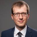 Andrea Hoppenworth ... Dirk Hoppmann auf xing.com