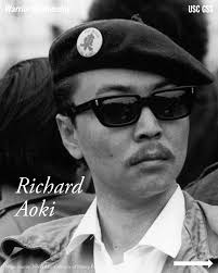 Silverlake Life: The View from Here is a 1993 documentary that features the  first-person perspective of partners Tom Joslin and Mark Massi. The film  was originally the project of Joslin, documenting Massi's