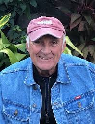 Obituary information for Ronald C. Nietz