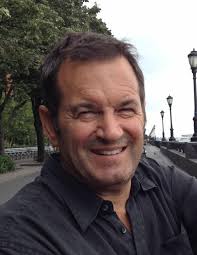 Obituary information for Joseph Benjamin Cicilioni