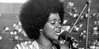Carla Thomas Page