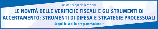 Sospensione Dei Termini E Accertamenti Con Adesione I Chiarimenti Delle Entrate Euroconference News