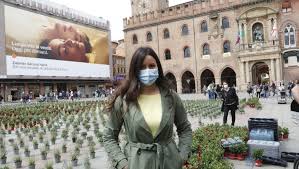 Affluenza come prima del covid. Primarie Bologna Conti E L Ipotesi Sconfitta Non So Se Restero Alla Guida Di San Lazzaro La Repubblica
