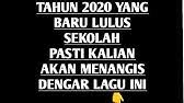Check spelling or type a new query. Selamat Tinggal Guru Dan Kawanku Lagu Untuk Perpisahan Sekolah Youtube