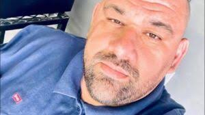 Hibernians jirkupraw minn ħasda kmieni biex jegħlbu lill-ġirien﻿