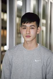 50 Most Popular Asian Hairstyle For Men 99outfit Com Asian Men Hairstyle Asian Hair Mens Hairstyles Short