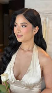 SYDNEY MAKEUP ARTIST