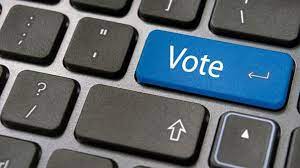 Somos un operador de información que ofrece el servicio de liquidación y pago de aportes a Voto En Linea Una Alternativa Ante La Imposibilidad De Acudir A Los Centros De Votacion Noticias Electorales