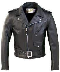 One Star Perfecto Leather Motorcycle Jacket 613 In 2021 Leather Motorcycle Jacket Leather Jacket Men Style Leather Jacket Men