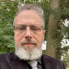 Andor's Tony Gilroy explains that Kleya was actually the boss the whole  time and nobody noticed.  https://nerdist.com/article/andor-tony-gilroy-interview-podcast-laser-focus/