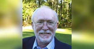 Michael W. "Mike" Silverman Obituary