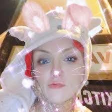 Misty Boyle's Instagram, Twitter & Facebook