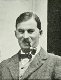 Search for "Blacker" in lastname