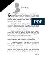Kuantar ke gerbang, ramadhan k.h., xii + 432 hlm. Kuantar Ke Gerbang Kisah Cinta Ibu Inggit Dengan Bung Karno Ramadhan Kh Pdf E Books Information Science