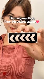 Tribute to Liam Payne with Temporary Tattoos