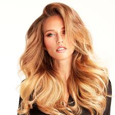 Relatively speaking, the indian is one of biggest source of raw materials in the world, mainly sapphire virgin hair extensions offers an array of only the best authentic virgin and raw hair extensions. Everything You Need To Know About The Hair Extensions Market