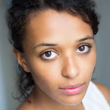 Watch The Drifters (2019) Full Movie Free Online